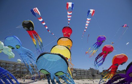 Lincoln City Vacation Rentals